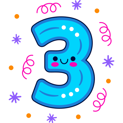 Total